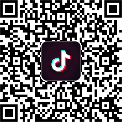 抖音小程序