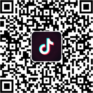 抖音小程序