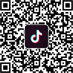 抖音小程序